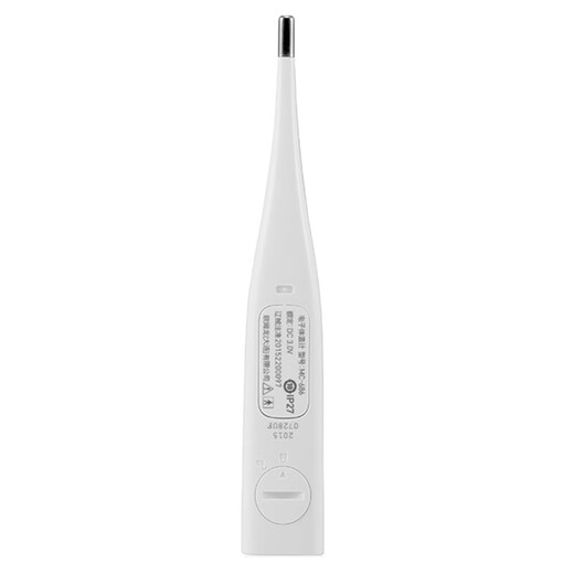 Omron (Omron) Baby, Kinder, erwachsene Familie, die für den Unterarm-Thermometer für den Haushaltsnutzung geeignet ist.