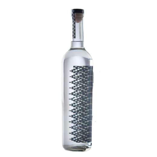 
Derrumbes [original bottle imported] Mexican Mezcal tequila foreign wine base wine Deerrumbemichoacan tequila 750mL 1 bottle