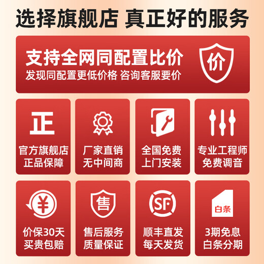 JBL选配套CROWN哈曼皇冠功放T5/T7/T10系列专业纯后级大功率放大器ktv音响舞台会议演出功放 皇冠T10功放【1000W双声道】