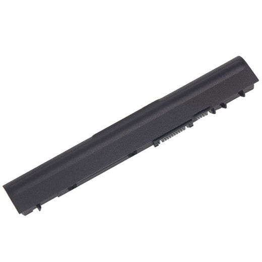 Lingyin Electric Applicable Dell E6220 E6230 E6330 Laptop Battery 3-cell Portable 451-11979