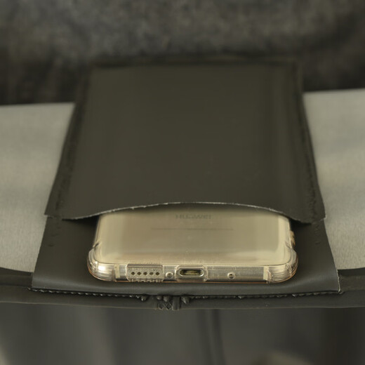 Hongshiyu waterproof and electricity-proof thickened wear-resistant acid and alkali resistant waders waterproof clothing fishing fishing waders blue half body 44