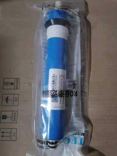 Drill Core General-Purifier Minea Wasserreiniger MRO204-5MRO1683D-100GMRO1683A105-5 Filterelement MRO1583-50G Integriertes Filmpaket