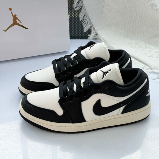 Nike (Nike) Offizielle Herrenschuhe und Frauenschuhe Frühling neu