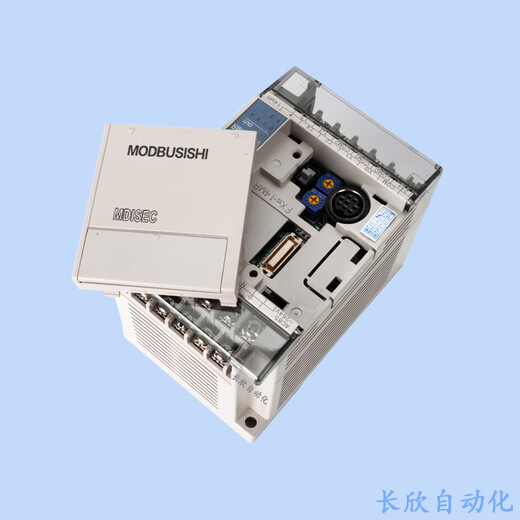 New PLC controller FX1S-14MR/MT FX1S-20MR/MT FX1S-30MR/1 FX1S-14MR-D