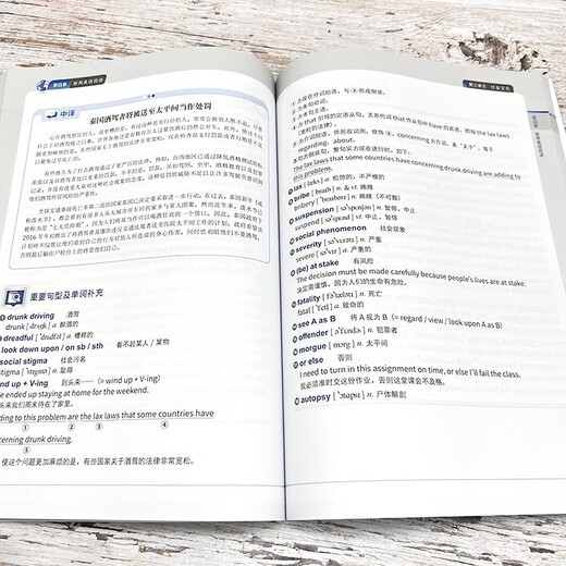 Lai Shixiong learns American English from scratch. Complete set. Lai Shixiong's introduction to American English + American phonetic symbols + Lai Shixiong's elementary American English, intermediate American English, and American English. Lai Shixiong's special training in listening, speaking, and writing for English junior high schools. Lai Shixiong's News English