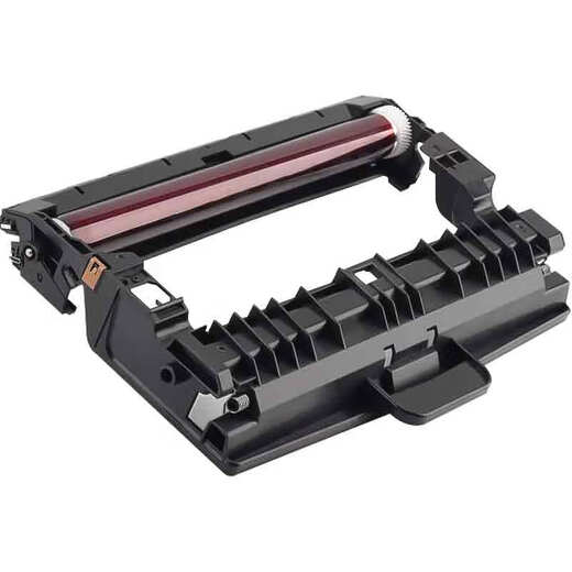 欣码 SINMARK XM-DR328U鼓架适用于SP1800/GA3032dn/GA7029dn XM-DR328U