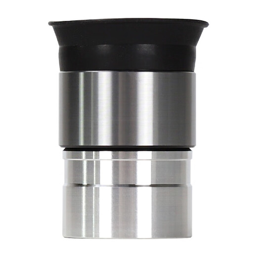 Datyson望远镜配件1.25英寸20mm天文目镜5P9853C全金属镜头带眼罩