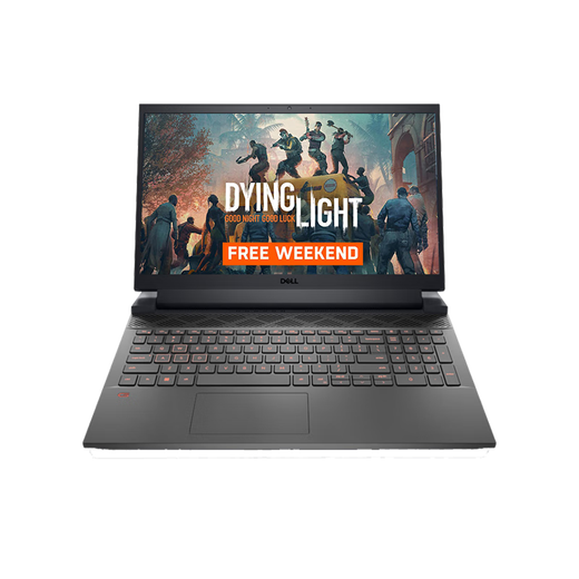 Dell (Dell) Youxiao G3G15 Second-Hand-Laptop 15,6-Zoll-E-Sport-Design Live-Flash-Unabhängige Grafik 3060 Gaming-Laptop 95 NEU I5-7300H 16G 1050TI-Programmierdesign