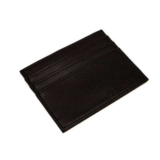 SAGSONITE SAC SAG ID SAG SAGLE PORTABLE CLIP DE CARTE PEULLE PETIT SALLE SALLE DE PEPELLEMENT ANTIFILE RFID MELL