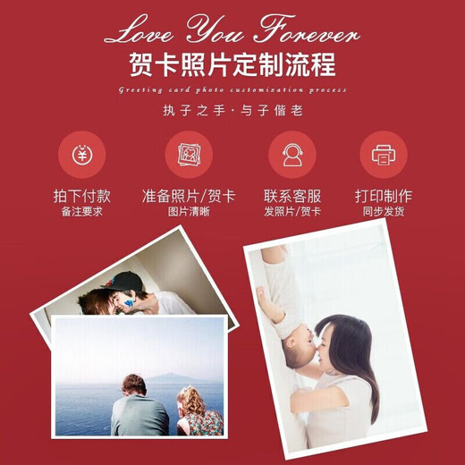 法莱阿玛尼（FALAMAONE）男皮带头层牛皮自动扣腰带真皮奢侈裤带生日高档礼物送爸爸老公 专柜礼盒PD829Q/百搭枪色 110cm -130cm默认随机（可修剪）