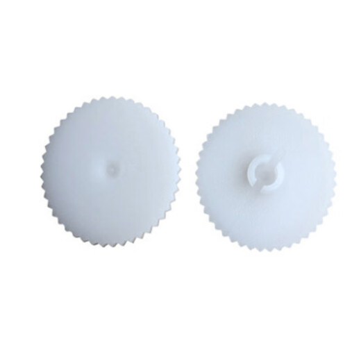 
Voucher binding machine gasket financial machine gasket financial binding machine drill knife protective pad Acacia door gasket NO:3884 gasket