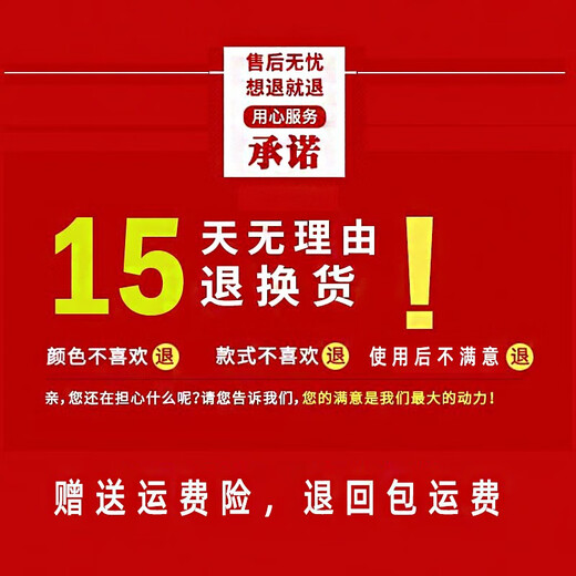 Gardenia Blossoms 100 pcs children's seamless hair ties rubber bands for little girls that won't hurt their hair baby hair ties 100 pcs macaron color children's hair ties