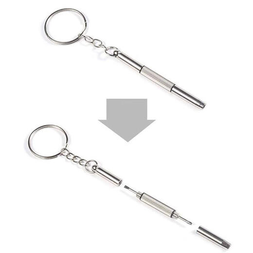 Tanbeiman Laptop Screws Computer Hard Drive Small Screw Set Laptop Motherboard Repair Universal Screws M2M2.5M3 Universal Computer Screws (355PCS) Comes with Tweezers + Multifunctional Screwdriver