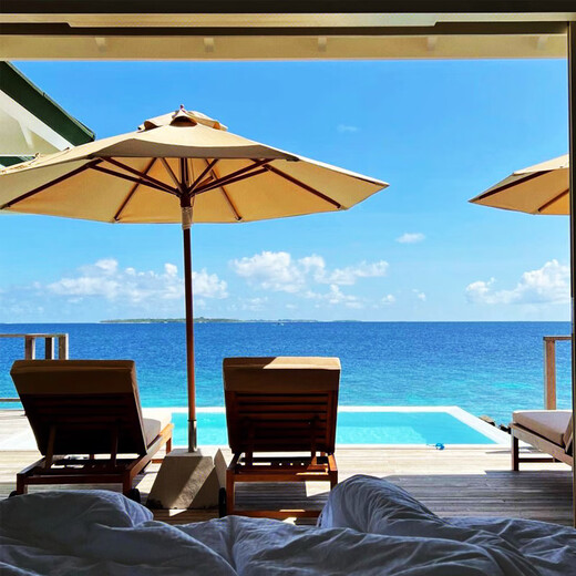 Sri Lanka Maldives 8 days and 6 nights group tour starting from Negombo fish market, seaside train, Galle Fort, stilt fisherman, Sigriya Madai Hotel optional