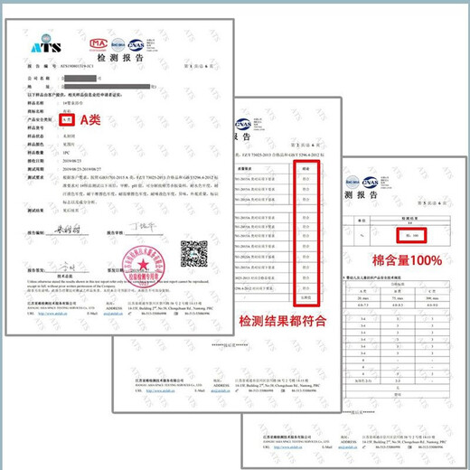Colorful gauze diaper pure cotton washable baby urine melon newborn diapers baby diaper pants urine ring mustard summer men S (0-2 months) 8 Jin [Jin equals 0.5 kg] below / 5 packs