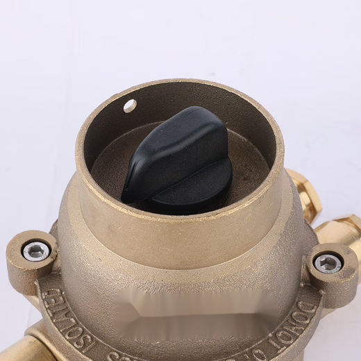 Shanghai Liangzhou copper marine explosion-proof switch DCHH202-1/2/3/4 380V/16A explosion-proof certificate CCS certificate Liangzhou DCHH202-1 explosion-proof certificate