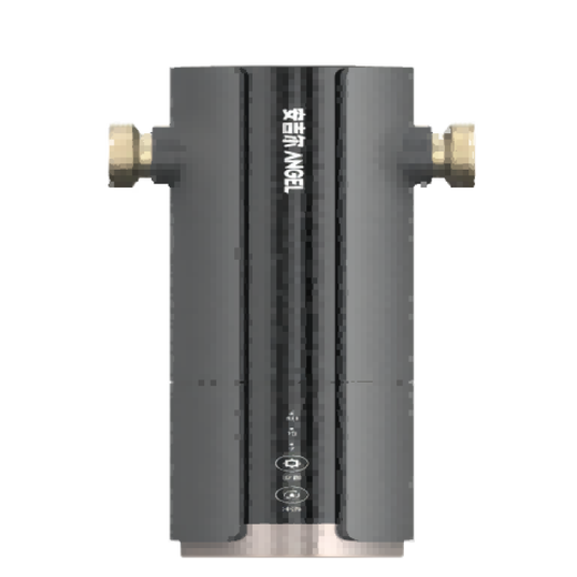 安吉尔[肖战代言]前置过滤器智能自动冲洗6T/h全屋净水器 J3523-GWG-6000