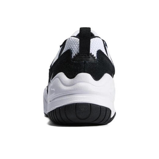 Nike [大发发] Nike Nike Women's Daily Outdoor Urban Urban Board Board Zapatos Réplica DR9761-101 36.5