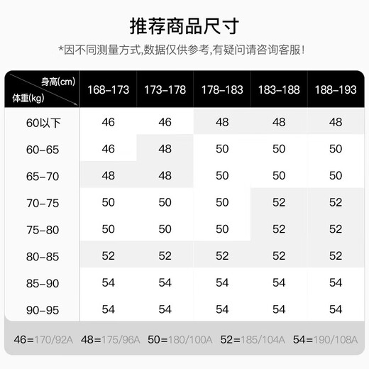 哈吉斯（HAZZYS）男装 秋冬款毛衣外套简约百搭羊毛开衫男ABYZD0BDF55 藏青色NV M （170/92A 46）