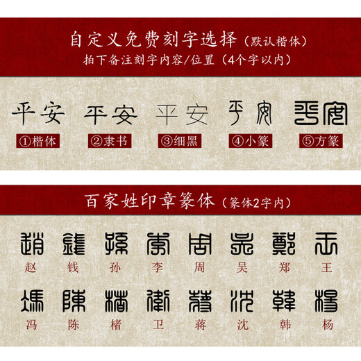 格律车饰 高档小叶紫檀木钥匙扣 手工黑檀木葫芦钥匙链 创意男女士福禄平安手机包包汽车钥匙链挂件坠饰品 黑檀木葫芦（祥云）