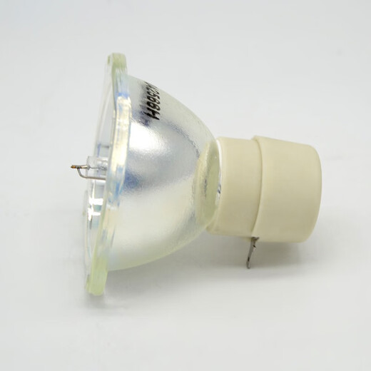 集大成适用 奥图码 HD25投影机灯泡X341 HDF520 IS500 W331 投影仪灯泡 集大成灯泡【国产品牌 标清高亮】 N724灯泡