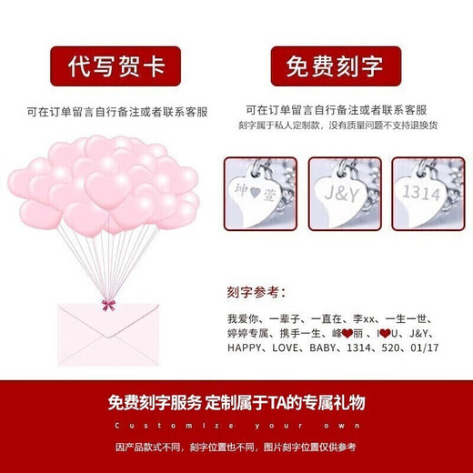 Duofei Heart of the Ocean Topaz Ring Women's Light Luxury Fashion Jewelry Birthday Gift Souvenir for Girlfriend or Wife Heart of the Ocean Blue Topaz Ring Can Be Engraved