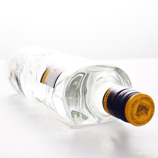 Gordon's Special Dry London Gin Gin Gin Wine Martini Gin and Tonic 700ml 700mL 1 bottle