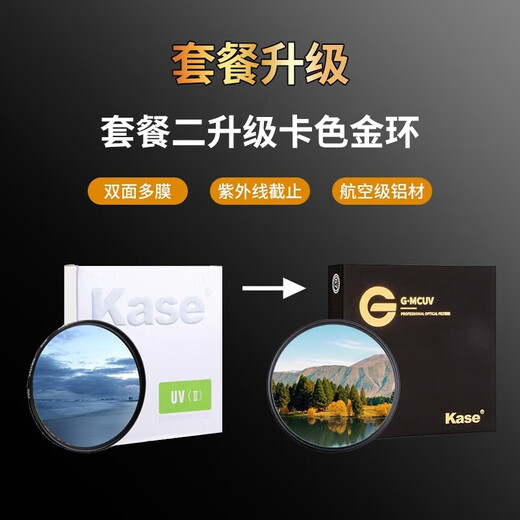 SIGMA 10-18mm F2.8 DC DN Contemporary half-frame wide-angle zoom lens for landscape and architectural photography Canon RF mount official standard