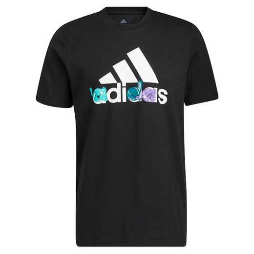 Adidas Spring de manga corta NUEVA ARRILLA SPORTSWEAR ARRILLABLE COMENDA COMPLETA ESTRADA CASA DE COLLA RED RED REDED GL3708 D HE4837 M