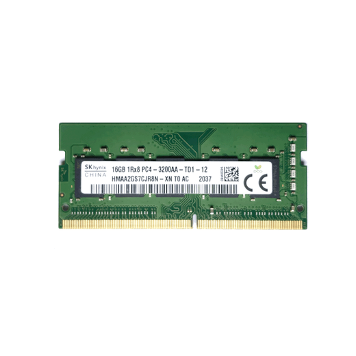 JK применяется к Synology NAS Memory DS1621+DS1821+DS1522+DS923+DS723+DS920+RS822 WEI UNICOM TS-873A/673A 473A Stick 2666MHZ ECC SERORECTION 32GB.