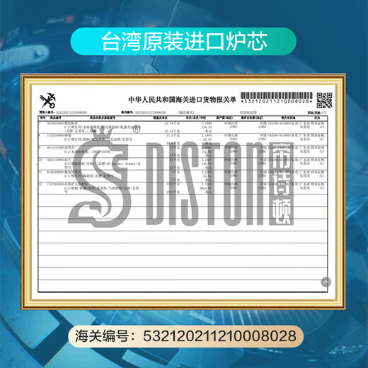 Diston Small Hot Pot Single Hot Pot Gas Stove 304 Stainless Steel Hot Pot One Person One Pot Adjustable Inflatable Stove Silver Glossy Steel Cover Hot Pot Set 16cm EU Certified Taiwan Imported Stove Core