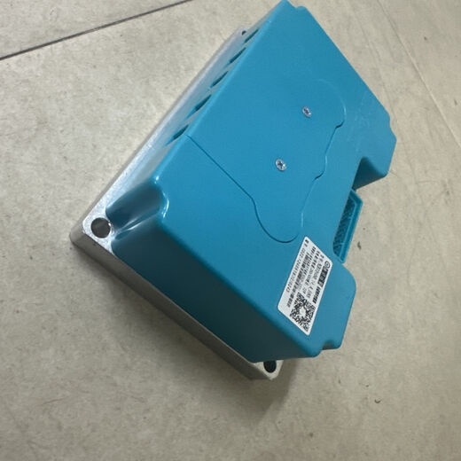万沁珊新款南京远驱450 680控制器南京远驱控制器通用款九号 通用680 有问题3个月换新6个月保修