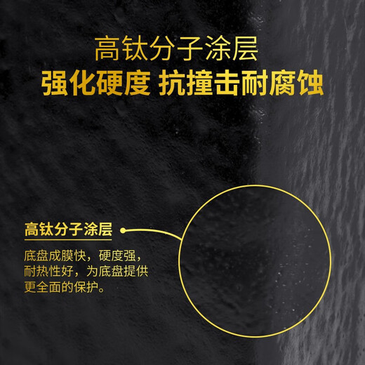 Goodway Automotive Chassis Armor Paint Golden Shield Chassis Armor Self-spraying Anti-rust Sound Insulating Glue 700ml*3 Bottles