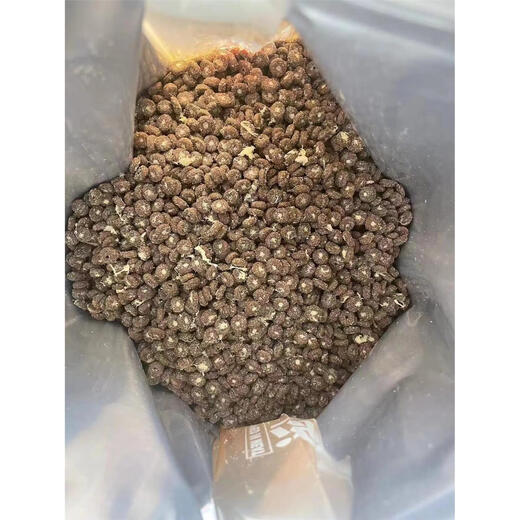 Bernat Disbert full price cat food freeze-dried nutrition fattening gills chicken duck meat egg yolk grain-free adult cats and kittens Disbert freeze-dried meat package meat series Disbert full price cat food 1.5kg free 3 cans