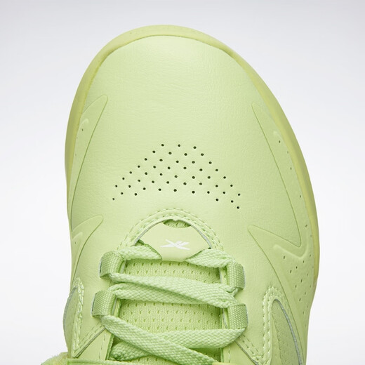 Reebok official women's LEGACY LIFTER III professional weightlifting comprehensive training shoes 100033339 women's 37