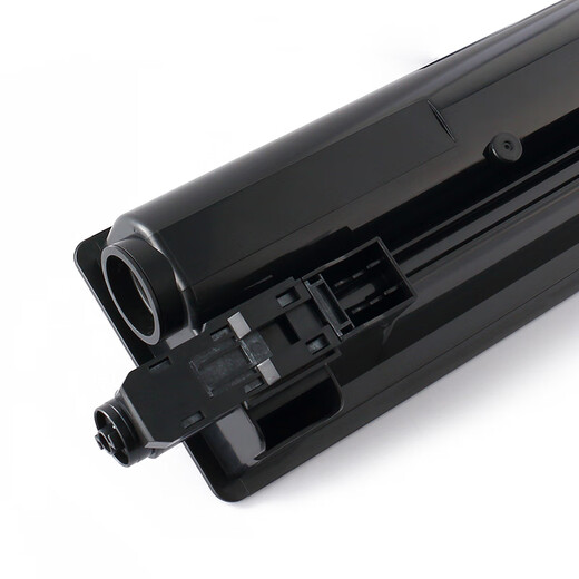 Tianse TK898 Pink Box Black Standard Edition is suitable for Kyocera C8020/FS-C8025 Printer Pink Box 8520/FS-C8525 Ink Box tk898 Toner Box