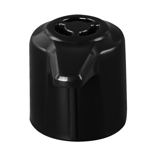 Given to Zi Cherry Electric Pressure Cooker Accessories MY-12405AMY-12505A Pressure Limiting Valve 12605A Exhaust Valve