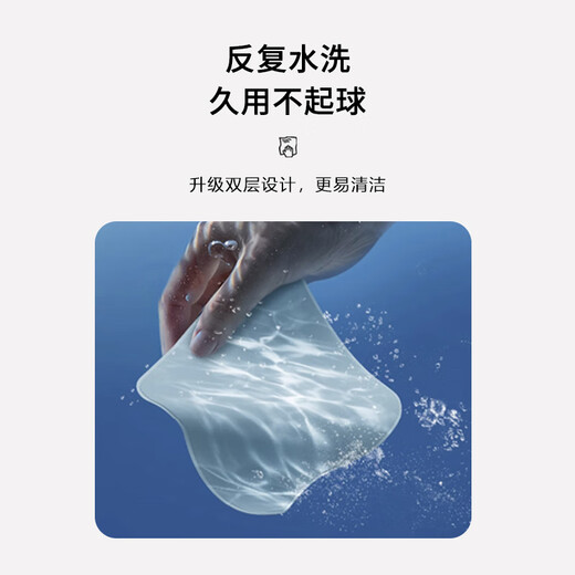 Masentek screen polishing cloth is suitable for Apple Huawei mobile phones, iPhone computers, cleaning screen rags, wiping TV camera lenses, iPad tablets, notebook displays