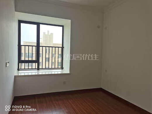 Jiafu Xintiandi five-bedroom apartment for sale