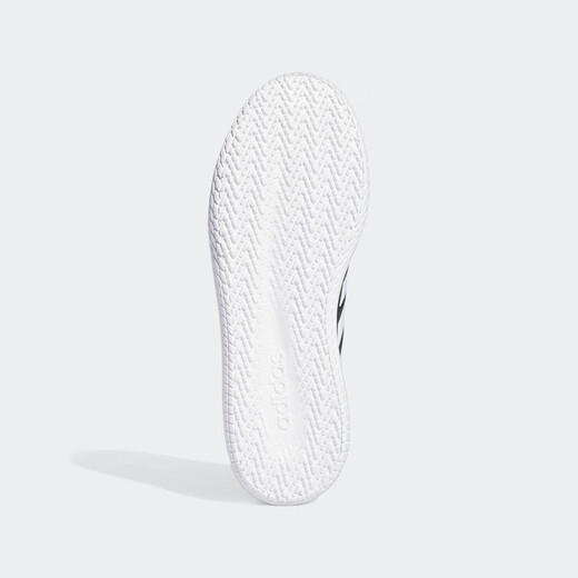 阿迪达斯 （adidas）【滔搏运动】男鞋运动鞋场下篮球鞋复古耐磨舒适 GZ4856 45