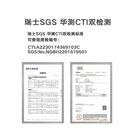 cadyking儿童筷子PPSU虎口训练筷236岁宝宝专用学练习筷幼儿餐具 PPSU筷（防错位可水煮可拆卸）