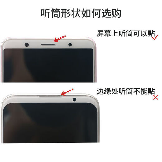 Strictly suitable for mobile phone dust-proof plugs Apple Huawei vivo Xiaomi OPPO anti-clogging plugs dust-proof and waterproof type-c silicone dust-proof plugs frosted and transparent 8 packs