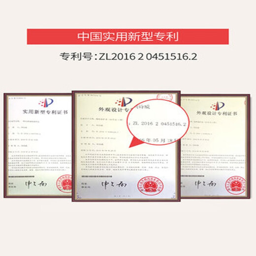 Beideli socket protective cover safety child protection cover baby anti-electric shock power supply protective cover baby plug plug plug V0 flame retardant double safety rotating green 24 pack