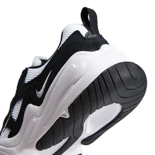 Nike [大发发] Nike Nike Women's Daily Outdoor Urban Urban Board Board Zapatos Réplica DR9761-101 36.5