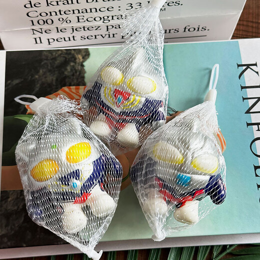 Jayati mignon Toys Toys pour enfants Cadeaux de jour pour les enfants de la maternelle