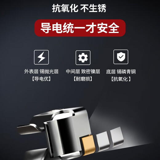 公牛开关面板双开插座官方旗舰单控电灯墙壁两开双控家用而开暗装g07 两开单控