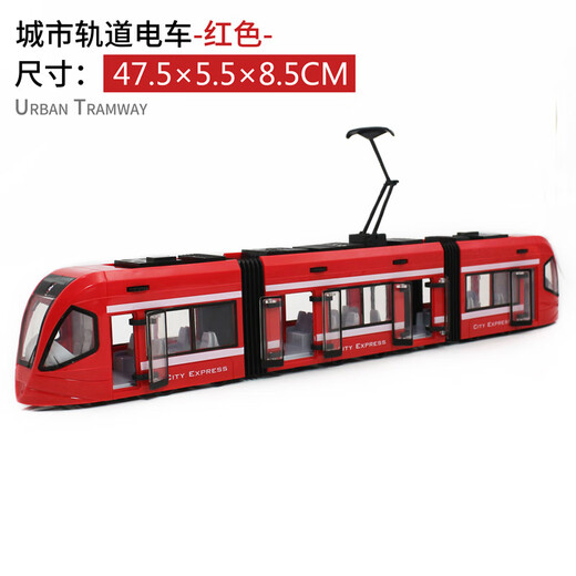 [Acousto-Photoalloy Train Model] Модельная настройка модели большой звуковой ифотоалояллои города Гармуна Гармана Трайон Детский туж