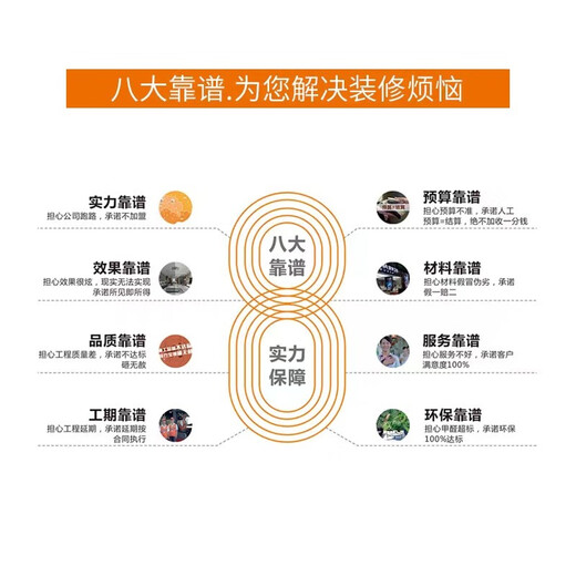 Huamile Shenzhen Dongguan Huizhou Zhaoqing Qingyuan Maoming Shantou City full package decoration design renderings whole house renovation