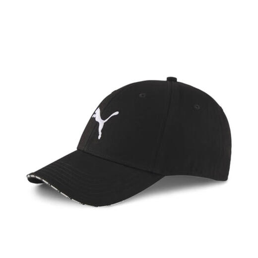 彪马（PUMA）中性帽子 02282401 F