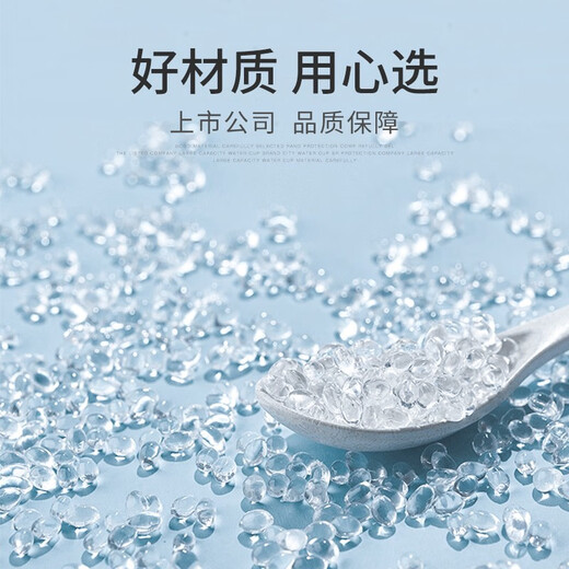 Camellia disposable straws, individually packaged, bendable milk tea coffee stirrers, food grade, children, elderly and pregnant women, 50 pieces